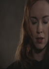 VampireDiariesWorld-dot-org_TheOriginals1x4LongWayBackFromHell1569.jpg