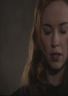 VampireDiariesWorld-dot-org_TheOriginals1x4LongWayBackFromHell1570.jpg