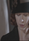 VampireDiariesWorld-dot-org_TheOriginals1x4LongWayBackFromHell1571.jpg
