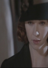 VampireDiariesWorld-dot-org_TheOriginals1x4LongWayBackFromHell1572.jpg