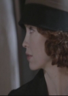 VampireDiariesWorld-dot-org_TheOriginals1x4LongWayBackFromHell1574.jpg