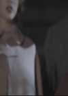 VampireDiariesWorld-dot-org_TheOriginals1x4LongWayBackFromHell1575.jpg