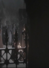 VampireDiariesWorld-dot-org_TheOriginals1x4LongWayBackFromHell1577.jpg