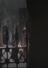VampireDiariesWorld-dot-org_TheOriginals1x4LongWayBackFromHell1578.jpg