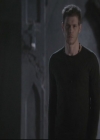 VampireDiariesWorld-dot-org_TheOriginals1x4LongWayBackFromHell1579.jpg