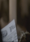 VampireDiariesWorld-dot-org_TheOriginals1x4LongWayBackFromHell1580.jpg