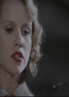 VampireDiariesWorld-dot-org_TheOriginals1x4LongWayBackFromHell1585.jpg