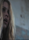 VampireDiariesWorld-dot-org_TheOriginals1x4LongWayBackFromHell1586.jpg