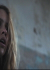VampireDiariesWorld-dot-org_TheOriginals1x4LongWayBackFromHell1587.jpg