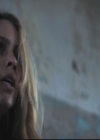 VampireDiariesWorld-dot-org_TheOriginals1x4LongWayBackFromHell1588.jpg