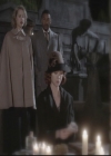 VampireDiariesWorld-dot-org_TheOriginals1x4LongWayBackFromHell1589.jpg