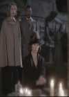 VampireDiariesWorld-dot-org_TheOriginals1x4LongWayBackFromHell1590.jpg