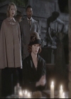 VampireDiariesWorld-dot-org_TheOriginals1x4LongWayBackFromHell1591.jpg