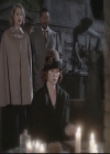 VampireDiariesWorld-dot-org_TheOriginals1x4LongWayBackFromHell1592.jpg