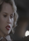 VampireDiariesWorld-dot-org_TheOriginals1x4LongWayBackFromHell1593.jpg