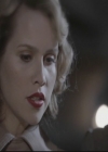 VampireDiariesWorld-dot-org_TheOriginals1x4LongWayBackFromHell1594.jpg