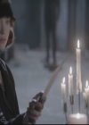 VampireDiariesWorld-dot-org_TheOriginals1x4LongWayBackFromHell1595.jpg