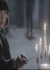 VampireDiariesWorld-dot-org_TheOriginals1x4LongWayBackFromHell1596.jpg