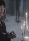 VampireDiariesWorld-dot-org_TheOriginals1x4LongWayBackFromHell1597.jpg
