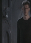 VampireDiariesWorld-dot-org_TheOriginals1x4LongWayBackFromHell1598.jpg