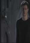 VampireDiariesWorld-dot-org_TheOriginals1x4LongWayBackFromHell1599.jpg