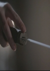 VampireDiariesWorld-dot-org_TheOriginals1x4LongWayBackFromHell1603.jpg
