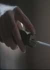 VampireDiariesWorld-dot-org_TheOriginals1x4LongWayBackFromHell1604.jpg