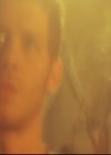 VampireDiariesWorld-dot-org_TheOriginals1x4LongWayBackFromHell1605.jpg