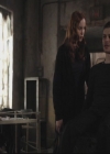 VampireDiariesWorld-dot-org_TheOriginals1x4LongWayBackFromHell1606.jpg
