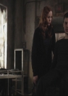 VampireDiariesWorld-dot-org_TheOriginals1x4LongWayBackFromHell1607.jpg