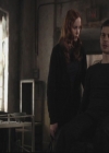 VampireDiariesWorld-dot-org_TheOriginals1x4LongWayBackFromHell1608.jpg