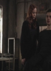 VampireDiariesWorld-dot-org_TheOriginals1x4LongWayBackFromHell1609.jpg
