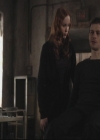 VampireDiariesWorld-dot-org_TheOriginals1x4LongWayBackFromHell1610.jpg
