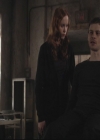 VampireDiariesWorld-dot-org_TheOriginals1x4LongWayBackFromHell1611.jpg