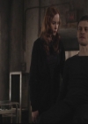 VampireDiariesWorld-dot-org_TheOriginals1x4LongWayBackFromHell1612.jpg