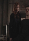 VampireDiariesWorld-dot-org_TheOriginals1x4LongWayBackFromHell1613.jpg