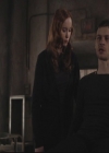 VampireDiariesWorld-dot-org_TheOriginals1x4LongWayBackFromHell1614.jpg