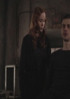 VampireDiariesWorld-dot-org_TheOriginals1x4LongWayBackFromHell1615.jpg