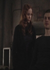 VampireDiariesWorld-dot-org_TheOriginals1x4LongWayBackFromHell1616.jpg