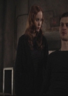 VampireDiariesWorld-dot-org_TheOriginals1x4LongWayBackFromHell1617.jpg