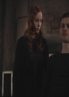 VampireDiariesWorld-dot-org_TheOriginals1x4LongWayBackFromHell1618.jpg