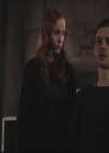 VampireDiariesWorld-dot-org_TheOriginals1x4LongWayBackFromHell1619.jpg