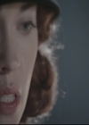 VampireDiariesWorld-dot-org_TheOriginals1x4LongWayBackFromHell1620.jpg