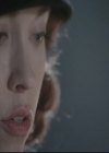 VampireDiariesWorld-dot-org_TheOriginals1x4LongWayBackFromHell1621.jpg