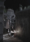VampireDiariesWorld-dot-org_TheOriginals1x4LongWayBackFromHell1622.jpg