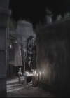 VampireDiariesWorld-dot-org_TheOriginals1x4LongWayBackFromHell1623.jpg