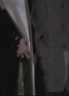 VampireDiariesWorld-dot-org_TheOriginals1x4LongWayBackFromHell1625.jpg
