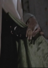 VampireDiariesWorld-dot-org_TheOriginals1x4LongWayBackFromHell1626.jpg