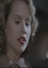 VampireDiariesWorld-dot-org_TheOriginals1x4LongWayBackFromHell1627.jpg