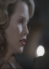 VampireDiariesWorld-dot-org_TheOriginals1x4LongWayBackFromHell1628.jpg